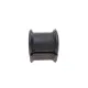 Втулка стабілізатора (переднього) Toyota Corolla 00-08 (d=21mm)