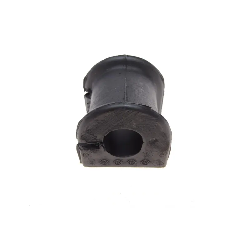 Втулка стабілізатора (переднього) Toyota Corolla 00-08 (d=21mm)