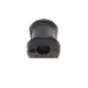 Втулка стабілізатора (переднього) Toyota Corolla 00-08 (d=21mm)