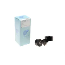 Подушка двигуна права BLUE PRINT ADT380206 для Toyota Camry 2.0-2.4 2001-2006