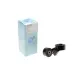 Подушка двигуна права BLUE PRINT ADT380206 для Toyota Camry 2.0-2.4 2001-2006