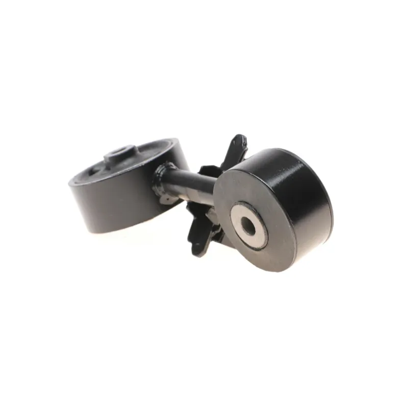 Подушка двигуна права BLUE PRINT ADT380206 для Toyota Camry 2.0-2.4 2001-2006