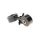 Подушка двигуна права BLUE PRINT ADT380206 для Toyota Camry 2.0-2.4 2001-2006