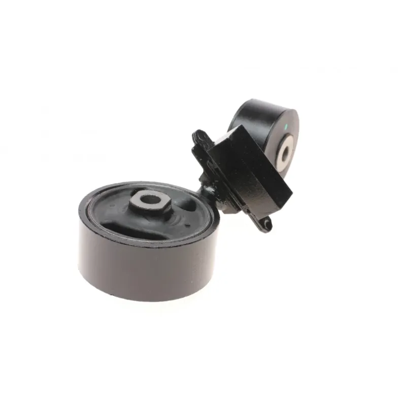 Подушка двигуна права BLUE PRINT ADT380206 для Toyota Camry 2.0-2.4 2001-2006