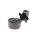 Подушка двигуна права BLUE PRINT ADT380206 для Toyota Camry 2.0-2.4 2001-2006