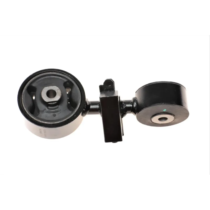 Подушка двигуна права BLUE PRINT ADT380206 для Toyota Camry 2.0-2.4 2001-2006