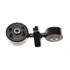 Подушка двигуна права BLUE PRINT ADT380206 для Toyota Camry 2.0-2.4 2001-2006
