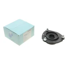 Купити Подушка амортизатора (переднього) Toyota Rav4 94-05 | KovelAutoHub