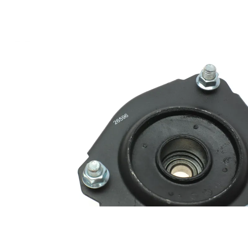 Подушка амортизатора (переднього) Toyota Rav4 94-05