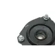 Подушка амортизатора (переднього) Toyota Rav4 94-05