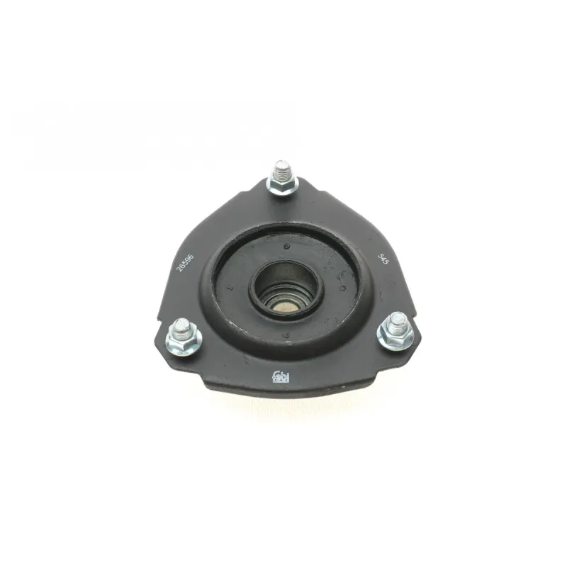 Подушка амортизатора (переднього) Toyota Rav4 94-05