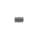 Сайлентблок важеля передній BLUE PRINT ADT380213 для Citroen C1, Peugeot 107 2005-2014, 12x34x53 мм