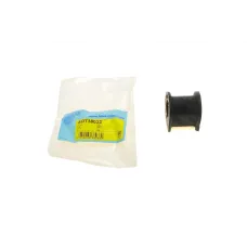Втулка стабілізатора переднього BLUE PRINT ADT38033 для Toyota Avensis T22 1999-2003 (d=24mm)