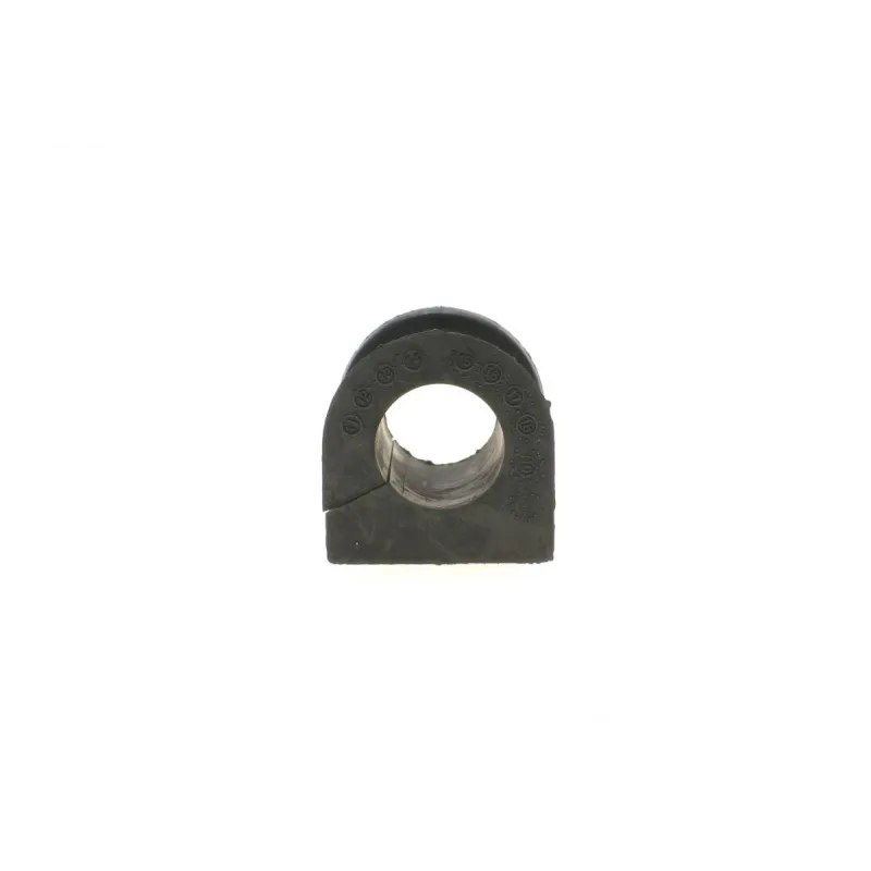 Втулка стабілізатора переднього BLUE PRINT ADT38033 для Toyota Avensis T22 1999-2003 (d=24mm)