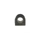 Втулка стабілізатора переднього BLUE PRINT ADT38033 для Toyota Avensis T22 1999-2003 (d=24mm)