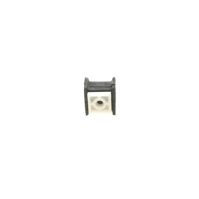 Втулка стабілізатора переднього BLUE PRINT ADT38033 для Toyota Avensis T22 1999-2003 (d=24mm)