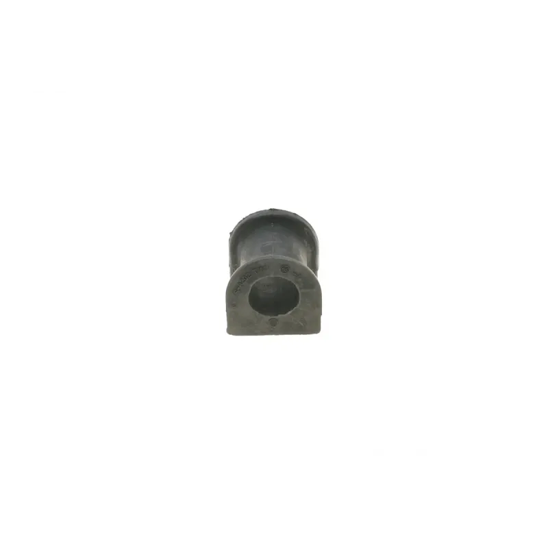 Втулка стабілізатора переднього BLUE PRINT ADT38033 для Toyota Avensis T22 1999-2003 (d=24mm)