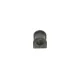 Втулка стабілізатора переднього BLUE PRINT ADT38033 для Toyota Avensis T22 1999-2003 (d=24mm)