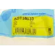 Втулка стабілізатора переднього BLUE PRINT ADT38033 для Toyota Avensis T22 1999-2003 (d=24mm)