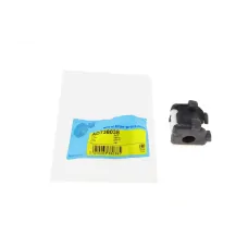 Втулка стабілізатора заднього BLUE PRINT ADT38038 для Toyota Avensis T22 1997-2003 (d=14мм)