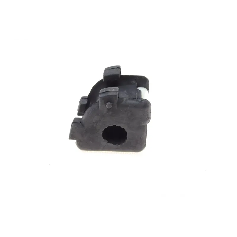 Втулка стабілізатора заднього BLUE PRINT ADT38038 для Toyota Avensis T22 1997-2003 (d=14мм)