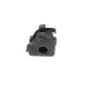 Втулка стабілізатора заднього BLUE PRINT ADT38038 для Toyota Avensis T22 1997-2003 (d=14мм)