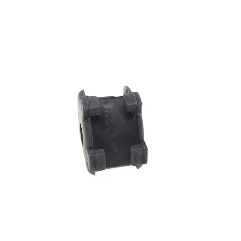 Втулка стабілізатора заднього BLUE PRINT ADT38038 для Toyota Avensis T22 1997-2003 (d=14мм)