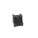 Втулка стабілізатора заднього BLUE PRINT ADT38038 для Toyota Avensis T22 1997-2003 (d=14мм)