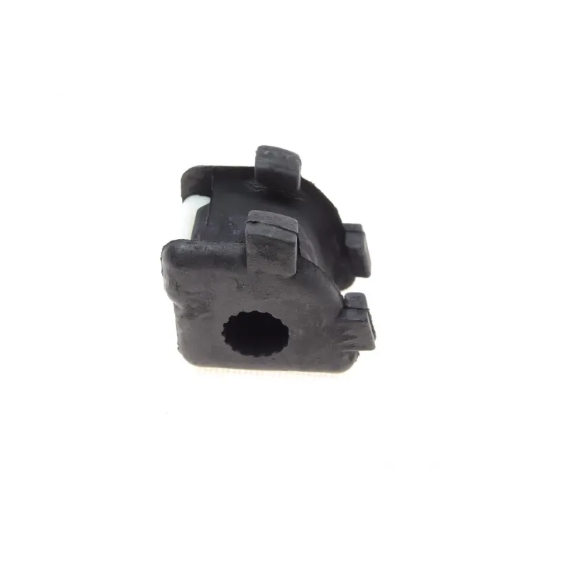 Втулка стабілізатора заднього BLUE PRINT ADT38038 для Toyota Avensis T22 1997-2003 (d=14мм)