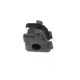 Втулка стабілізатора заднього BLUE PRINT ADT38038 для Toyota Avensis T22 1997-2003 (d=14мм)