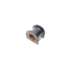 Купити Втулка стабілізатора (переднього) Lexus LX 4.7 98-08/Toyota Land Cruiser 84- | KovelAutoHub