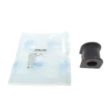 Купити Втулка стабілізатора (переднього) Toyota Corolla/Avensis 02-09 (d=22mm) | KovelAutoHub