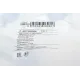 Втулка стабілізатора заднього BLUE PRINT ADT380509 для Toyota RAV4 III (ACA3_, ACE_, ALA3_, GSA3_, ZSA3_) 2005-2013 d=22мм