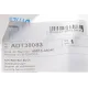 Втулка стабілізатора (переднього) Lexus RX300 (d=23) 03-12