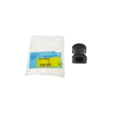 Втулка стабілізатора переднього BLUE PRINT ADT38091 для Toyota Yaris 1999-2005 (d=24mm)