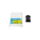 Втулка стабілізатора переднього BLUE PRINT ADT38091 для Toyota Yaris 1999-2005 (d=24mm)