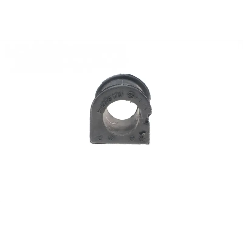 Втулка стабілізатора переднього BLUE PRINT ADT38091 для Toyota Yaris 1999-2005 (d=24mm)