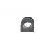 Втулка стабілізатора переднього BLUE PRINT ADT38091 для Toyota Yaris 1999-2005 (d=24mm)