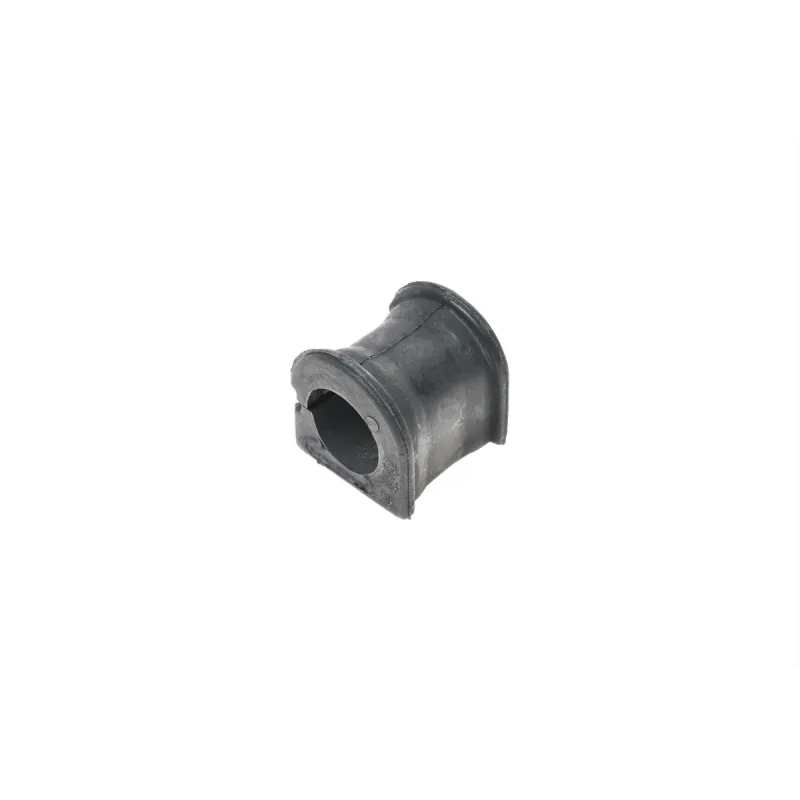 Втулка стабілізатора переднього BLUE PRINT ADT38091 для Toyota Yaris 1999-2005 (d=24mm)