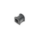 Втулка стабілізатора переднього BLUE PRINT ADT38091 для Toyota Yaris 1999-2005 (d=24mm)