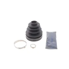 Пильник ШРКШ внутрішній BLUE PRINT ADT381114 для Toyota Land Cruiser 3.0TD 93-96, Hilux VII 2.5/3.0D-4D 05-15, 28/84x108 мм