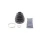 Пильник ШРКШ внутрішній BLUE PRINT ADT381114 для Toyota Land Cruiser 3.0TD 93-96, Hilux VII 2.5/3.0D-4D 05-15, 28/84x108 мм