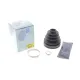 Пильник ШРКШ внутрішній BLUE PRINT ADT381114 для Toyota Land Cruiser 3.0TD 93-96, Hilux VII 2.5/3.0D-4D 05-15, 28/84x108 мм