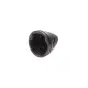 Пильник ШРКШ (внутрішній) Lexus RX/Toyota Rav4 00-08 (24x72x102mm)