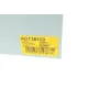 Пильник ШРКШ внутрішній BLUE PRINT ADT38123 для Toyota Camry/Corolla 22x69x93 мм