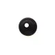Пильник ШРКШ (зовнішній) Lexus RX/Toyota Rav4 00-08 (27x90x115mm)