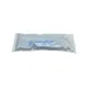 Пильник ШРКШ (зовнішній) Lexus RX/Toyota Rav4 00-08 (27x90x115mm)