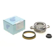 Підшипник маточини передній BLUE PRINT ADT382110 для Toyota Land Cruiser Prado 120/150, Lexus GX 470/460 (51x54x96 мм)