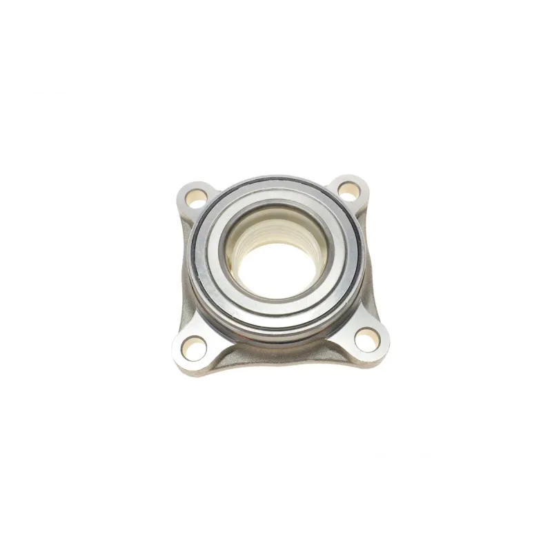 Підшипник маточини передній BLUE PRINT ADT382110 для Toyota Land Cruiser Prado 120/150, Lexus GX 470/460 (51x54x96 мм)
