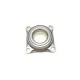 Підшипник маточини передній BLUE PRINT ADT382110 для Toyota Land Cruiser Prado 120/150, Lexus GX 470/460 (51x54x96 мм)